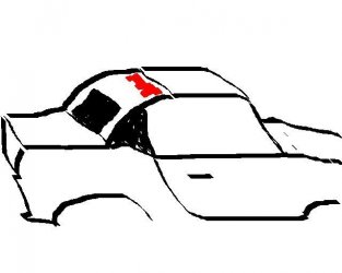 Z41.jpg