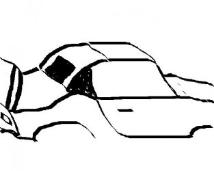 Z42.jpg