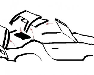 Z43.jpg