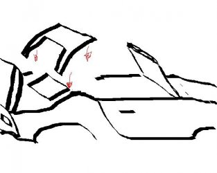 Z45.jpg