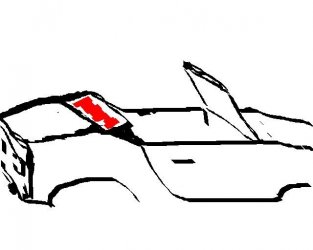 Z47.jpg