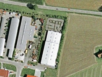 070803 Kartbahn Günzburg GM.jpg