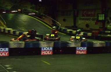 070803 Kartbahn Günzburg.jpg