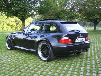 BMW Z3 Sternfahrt 2007 Andermatt 001.jpg