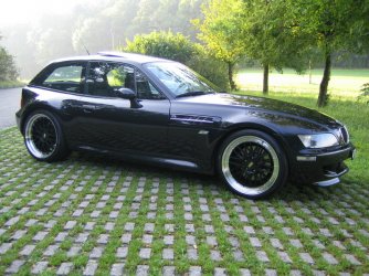 BMW Z3 Sternfahrt 2007 Andermatt 003.jpg
