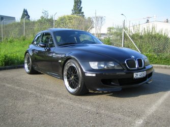 BMW Z3 Sternfahrt 2007 Andermatt 006.jpg