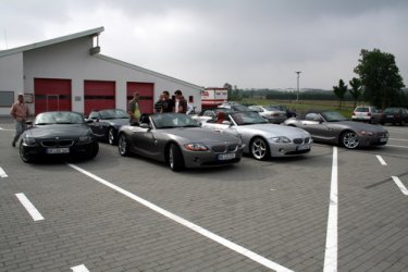 pic1.JPG