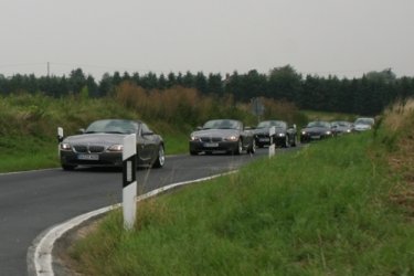pic3.JPG