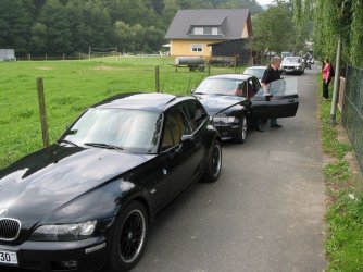 c-Tour01.jpg
