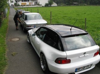 c-Tour02.jpg