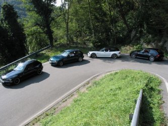 c-Tour03.jpg