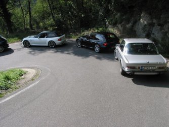c-Tour04.jpg