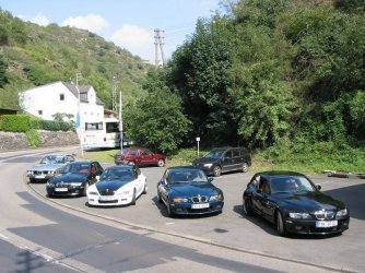 c-Tour05.jpg