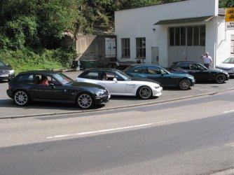 c-Tour06.jpg