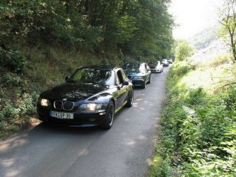 c-Tour07.jpg
