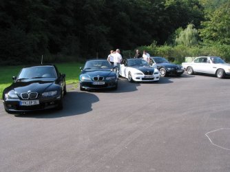 c-Tour09.jpg