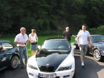 c-Tour10.jpg