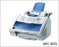 mfc9070.jpg