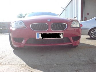 DSC00212schwarz.jpg