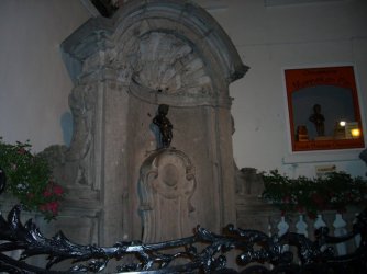 CIMG5701.JPG