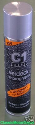 verdeckimprägnierer.jpg
