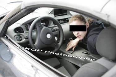 Z4.jpg