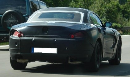 Neuer BMW Z4 bei München 3.jpg