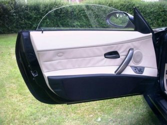 Z4Pic (26).JPG