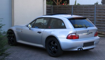 schwarze-felgen.jpg