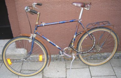 rostfahrrad800.jpg