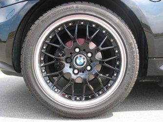 Zetti-1 009.jpg
