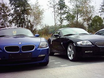 z4_29.jpg