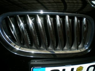 nierenstaebe3.jpg