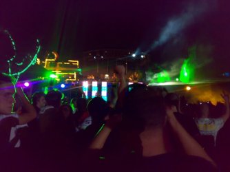 greenfloor laser.jpg