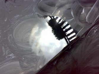 31082007084.jpg