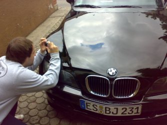 31082007088.jpg