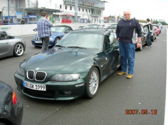 Z 3 TKS Event NS 07 038.jpg