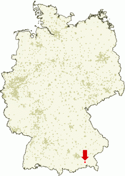 Das Rosenheimer Exil.gif