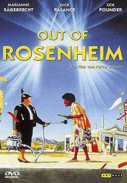 Out-of-Rosenheim_Der Film.jpg