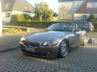 z4 nachher 1.jpg