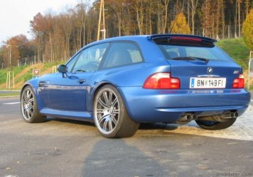 Herbstrunde mit E46-Felgen-h.jpg