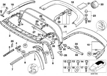 Z3M Folding Top Mounting Parts.jpg