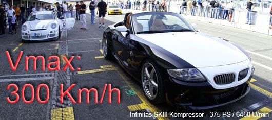 Z4 infinitas.jpg