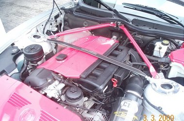 Wolle1ppppp2 001.jpg