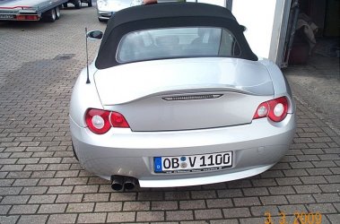 Wolle1ppppp2 006.jpg