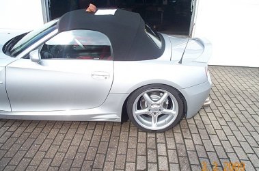 Wolle1ppppp2 008.jpg