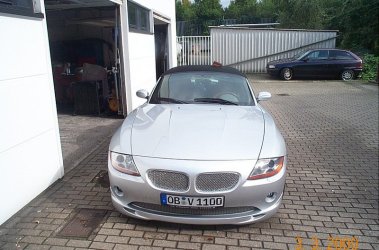 Wolle1ppppp2 010.jpg