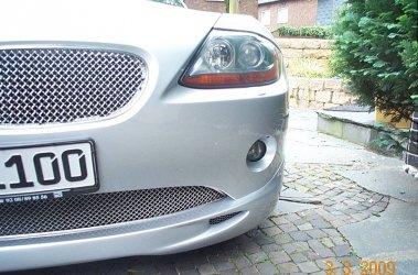 Wolle1ppppp2 016.jpg