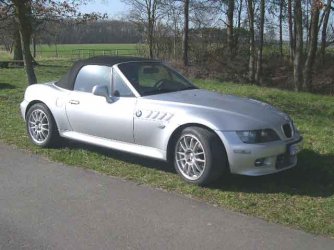 Z3 silber.jpg