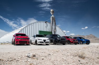 SUVs.jpg